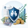 Maximizing Your Income Protection Payout: Tips and Strategies