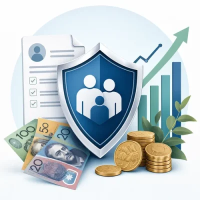 Article Image - Maximizing Your Income Protection Payout: Tips and Strategies