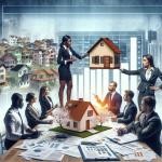 Article thumbnail image: Maximizing Your Borrowing Power: Strategies for Home Loan Comparison