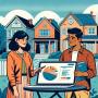 Maximizing Your Budget: Smart Saving Strategies for Aspiring Homeowners
