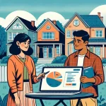 Article thumbnail image: Maximizing Your Budget: Smart Saving Strategies for Aspiring Homeowners
