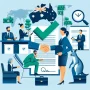 Maximizing Your Chances of Approval for a Startup Loan in Australia