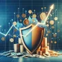 Maximizing Your Income Protection Payout: Tips and Strategies