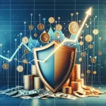 Article thumbnail image: Maximizing Your Income Protection Payout: Tips and Strategies