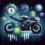 Article thumbnail image: Maximizing Your Motorcycle Loan: Budgeting Tips for Australian Riders