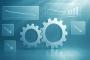 McKinsey Report Highlights Australia's Economic Challenges