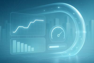 McKinsey Report Highlights Australia's Productivity Stagnation?w=400