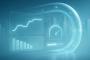 McKinsey Report Highlights Australia's Productivity Stagnation