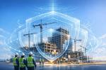 News image: Mecon Enhances Construction Insurance Capacity for Australian Projects