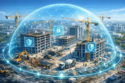 Mecon Enhances Construction Insurance Coverage to $120 Million?w=400