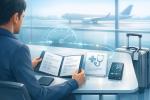News image: Medical Timing Decides Travel Insurance Claim Dispute