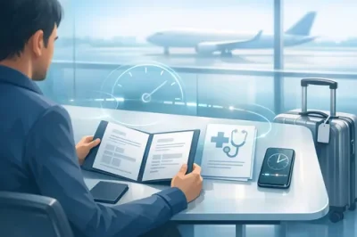 Medical Timing Decides Travel Insurance Claim Dispute?w=400