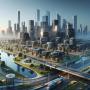 Melbourne: Australia's Most Affordable Major City Housing Market