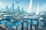 Melbourne Boat Show 2025 Draws Record Crowds at Docklands