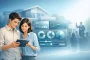 Melbourne's Auction Slowdown Could Shift Power Towards Prepared First-Home Buyers