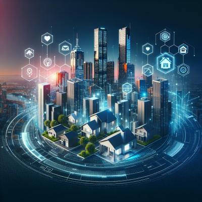 Melbourne's Housing Market: A Prime Opportunity For Buyers?w=400