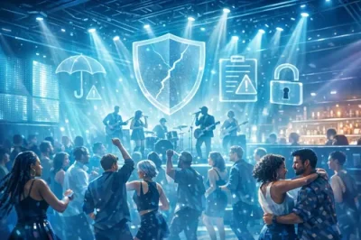 Melbourne's Pride of our Footscray Nightclub Confronts Insurance Challenges?w=400