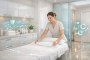 Mental Health Duties Move Further Into the Salon Risk Conversation