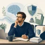Mental health claim trends are a pay protection reminder
