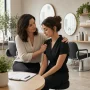 Mental Health Duties Move Further Into the Salon Risk Conversation