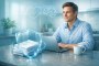 Mental health claim trends are a pay protection reminder