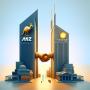 Merger Approved: ANZ Set to Acquire Suncorp Bank