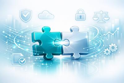 Mergers and Acquisitions Transform Australia's Insurance Landscape?w=400