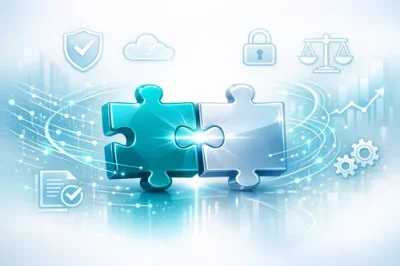 Mergers and Acquisitions Transform Australia's Insurance Landscape?w=400