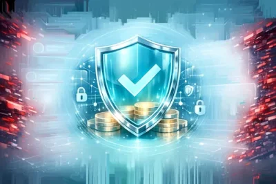 Meta's Ad Verification: Strengthening Defenses Against Financial Scams?w=400