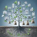Article thumbnail image: Mezzanine Finance: A Strategic Tool for Business Growth through Acquisition