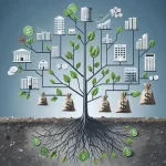 Article thumbnail image: Mezzanine Finance: A Strategic Tool for Business Growth through Acquisition