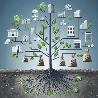 Article Image - Mezzanine Finance for Business Acquisitions in Australia