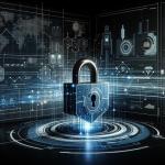 News image: Microsoft Under Fire After Major SharePoint Security Breach