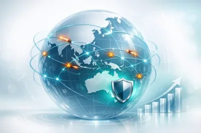Middle East Conflict Drives Up Costs for Australian Insurers?w=400