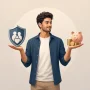 A Millennial's Guide to Life Insurance