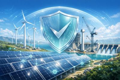 Mirabelle Unveils Lloyd's-Backed Insurance for Australia's Renewable Energy Sector?w=400