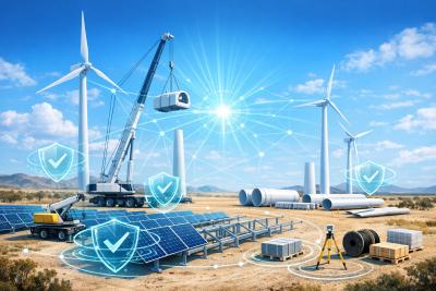 Mirabelle Unveils Lloyd's-Backed Insurance for Renewable Energy Projects?w=400