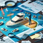 Article thumbnail image: Mistakes to Avoid When Applying for Boat Financing in Australia