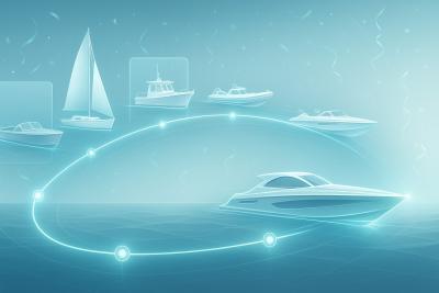 MitchCap Collaborates with BIA and BIAV to Strengthen Marine Industry Finance?w=400
