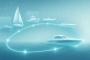 MitchCap Collaborates with BIA and BIAV to Strengthen Marine Industry Finance