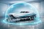 MitchCap Joins Forces with BIA and BIAV to Elevate Marine Industry Financial Acumen
