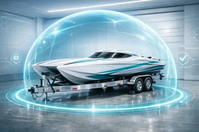 MitchCap Joins Forces with BIA and BIAV to Elevate Marine Industry Financial Acumen?w=400