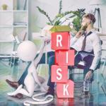 Article thumbnail image: Mitigate Business Risks with a Customized Insurance Package