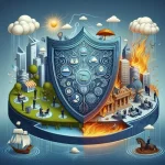 Article thumbnail image: Mitigating Risks: Why Indemnity Insurance is Essential for Your Business