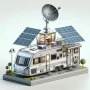 Modern Caravan Features: What to Look for in the Latest Models