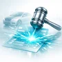 Money3 Penalised $1.55 Million for Lending Violations