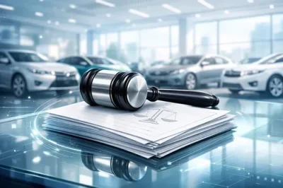 Money3 Penalised $1.55 Million for Responsible Lending Violations?w=400
