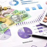 Article image: 6 Quick Money Saving Ideas
