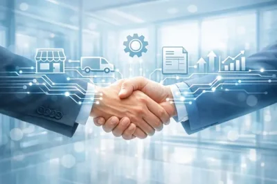 Moneytech Partners with AFG to Expand SME Financing Options?w=400