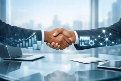 Moneytech and AFG Collaborate to Boost SME Financing?w=400